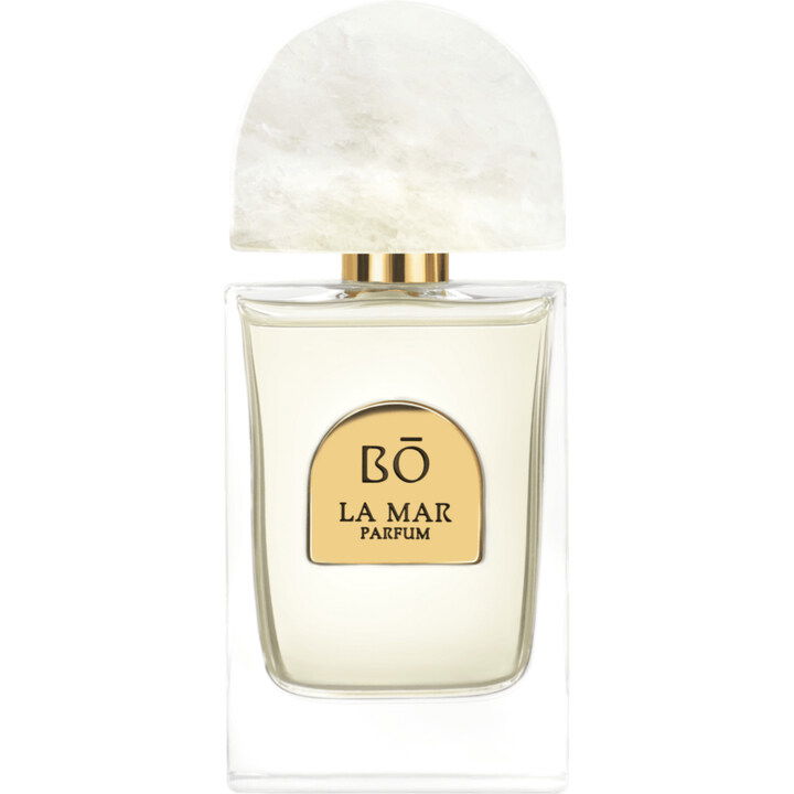 La Mar PARFUM