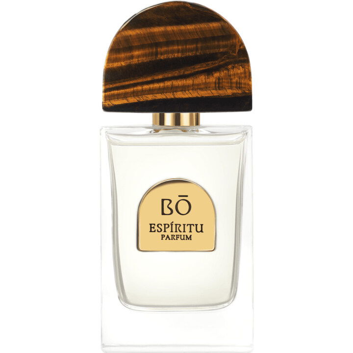 Espíritu PARFUM