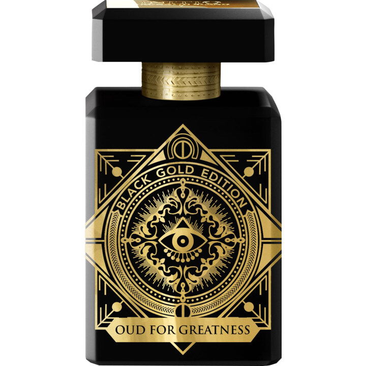 Oud for Greatness EAU DE PARFUM