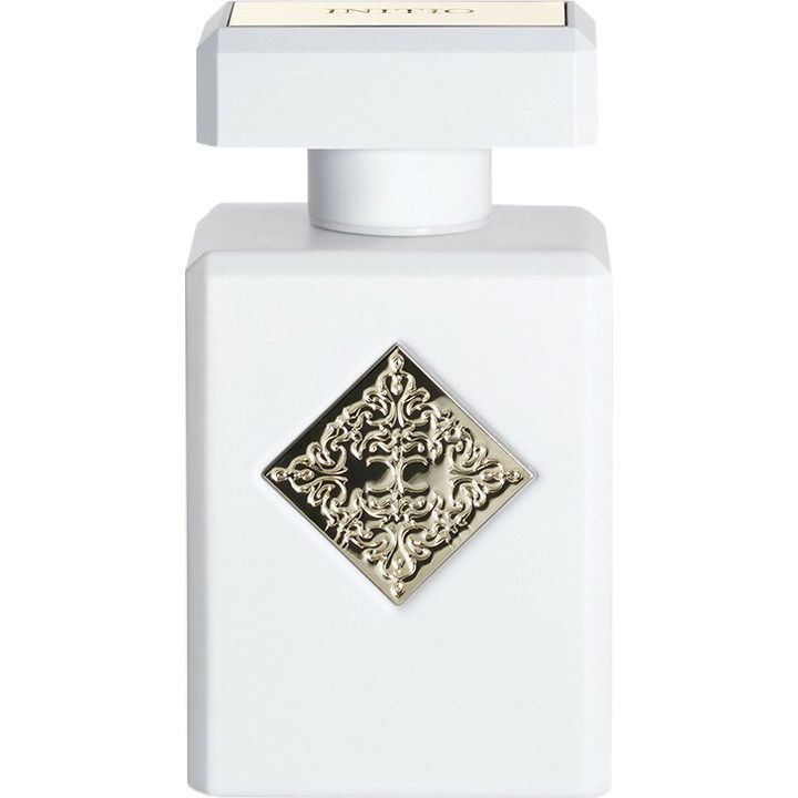 Musk Therapy EXTRAIT DE PARFUM