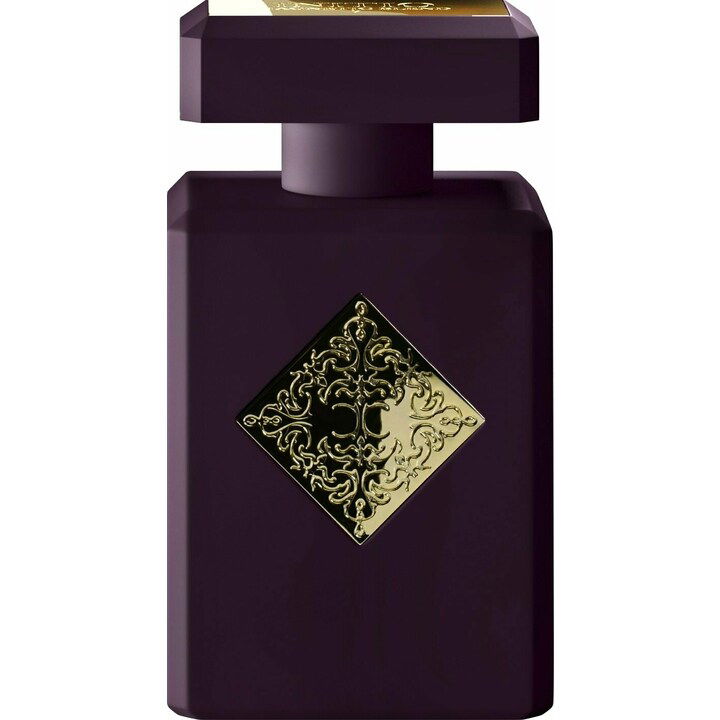 Initio Atomic Rose EAU DE PARFUM