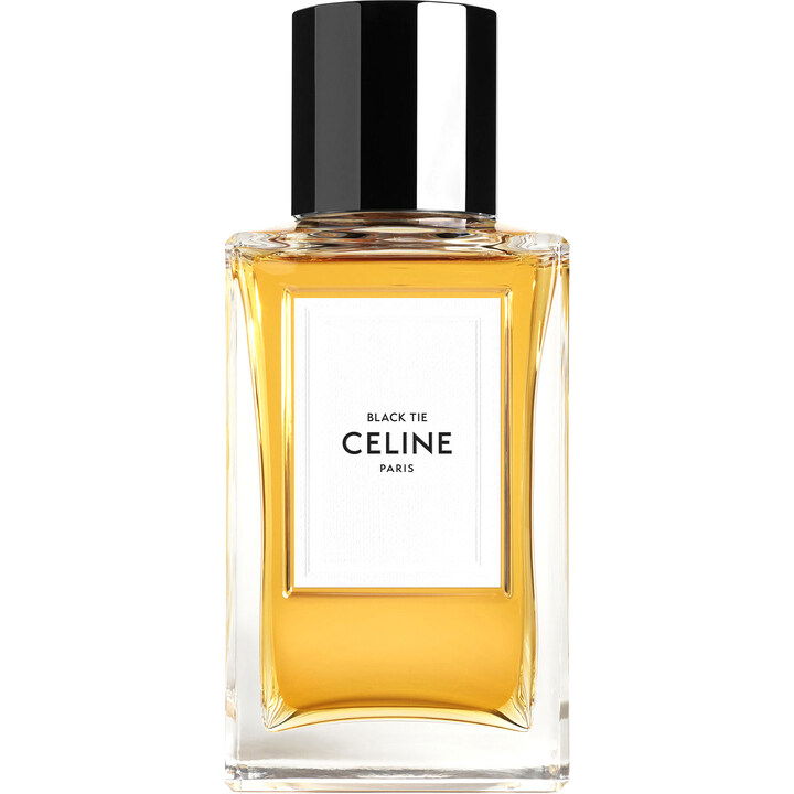Black Tie EAU DE PARFUM
