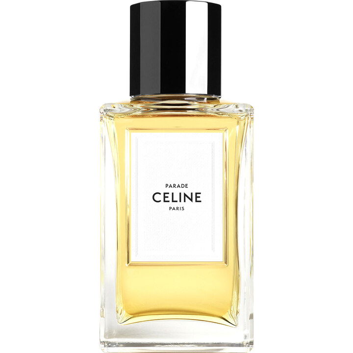 Parade EAU DE PARFUM