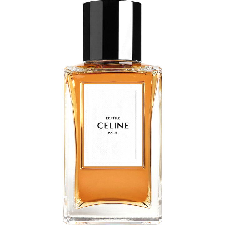 Reptile EAU DE PARFUM