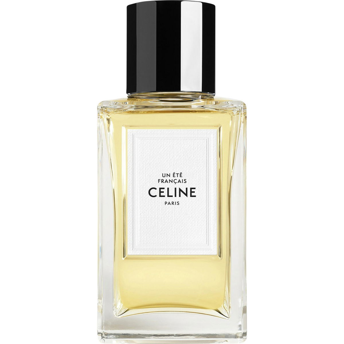 Celine Un Été Français