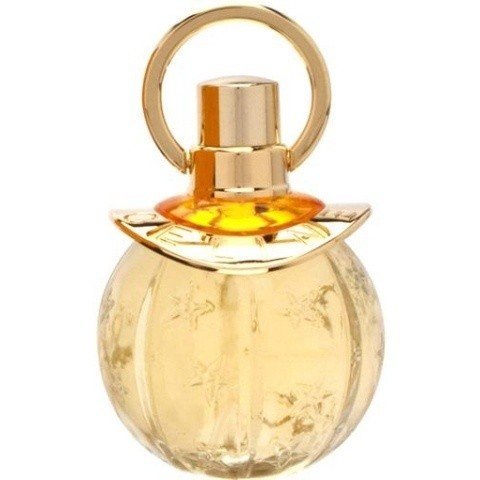 Magic EAU DE TOILETTE