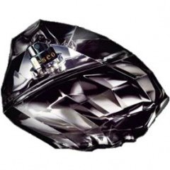 Jennifer Lopez Deseo for Men Perfume Bottle