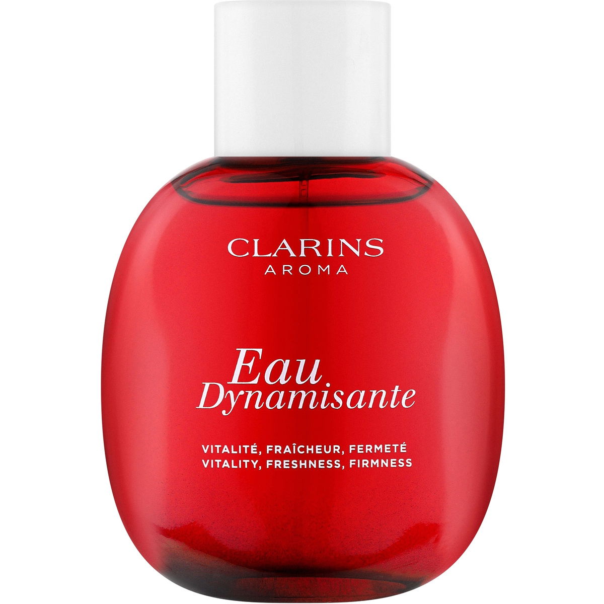Eau Dynamisante