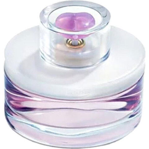 Par Amour Toujours EAU DE TOILETTE