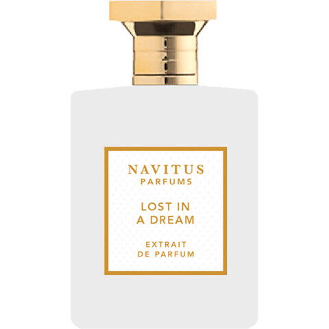 Navitus Parfums Lost in a Dream EXTRAIT DE PARFUM