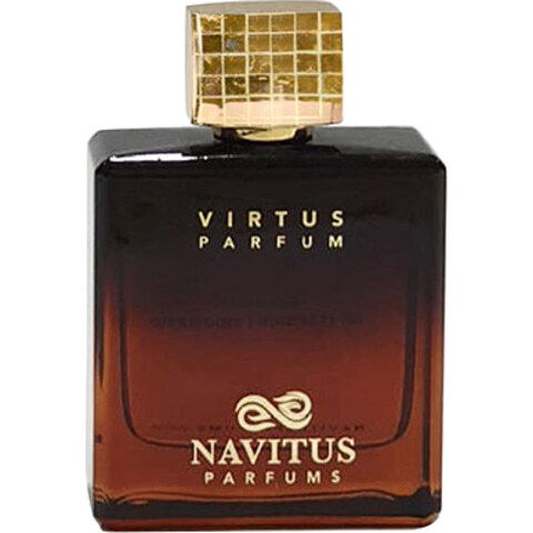 Virtus