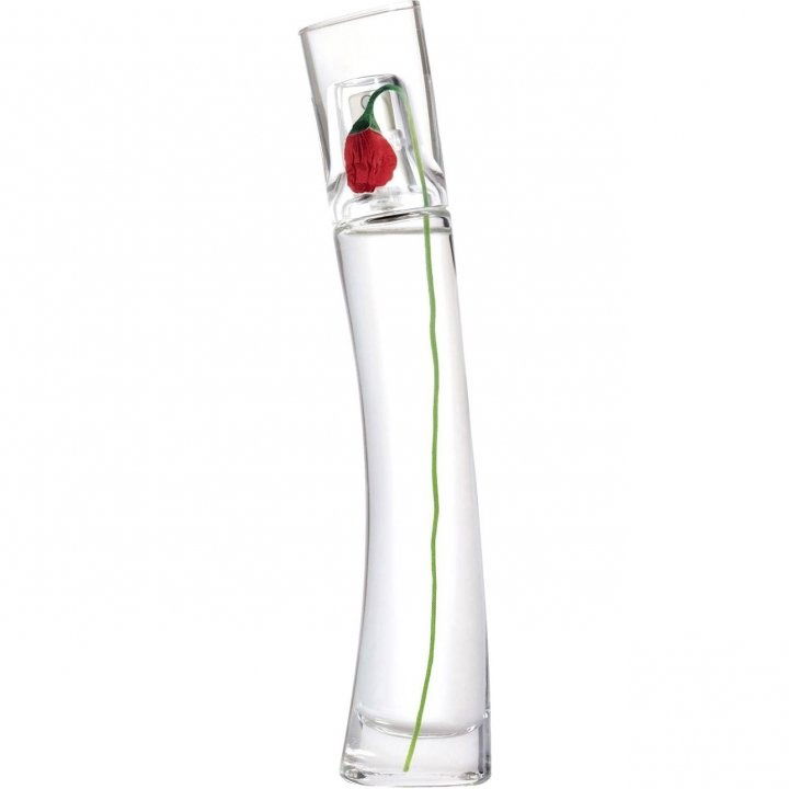 Flower by Kenzo EAU DE PARFUM
