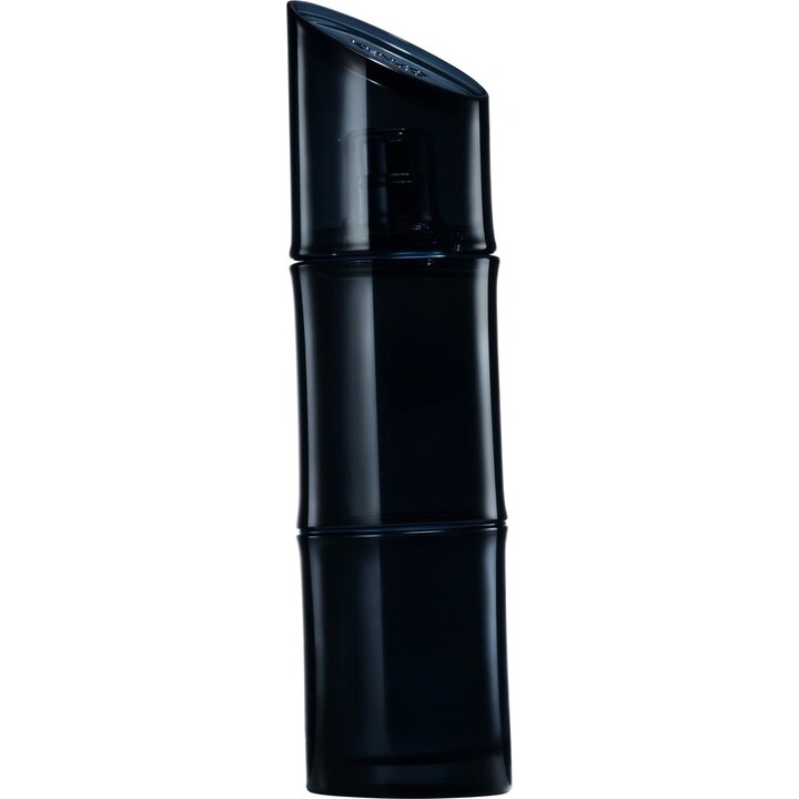 Kenzo Kenzo Homme (2022) EAU DE PARFUM