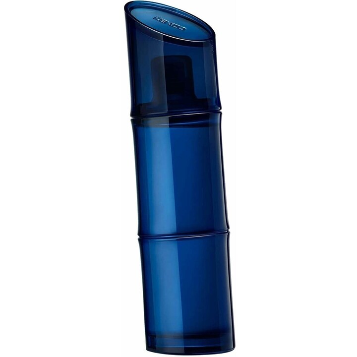 Kenzo Homme EAU DE TOILETTE INTENSE