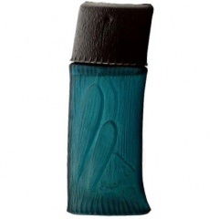 Kenzo pour Homme EAU DE TOILETTE