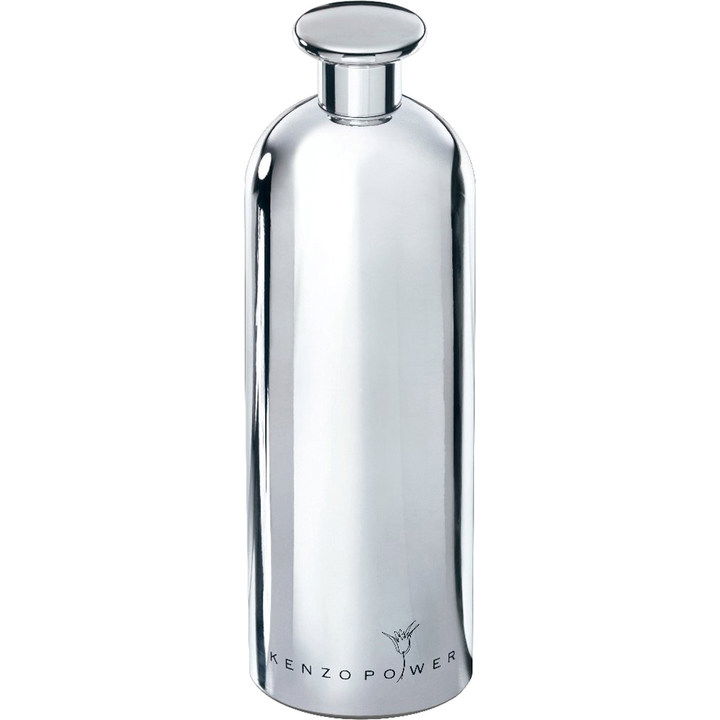 Kenzo Power EAU DE TOILETTE