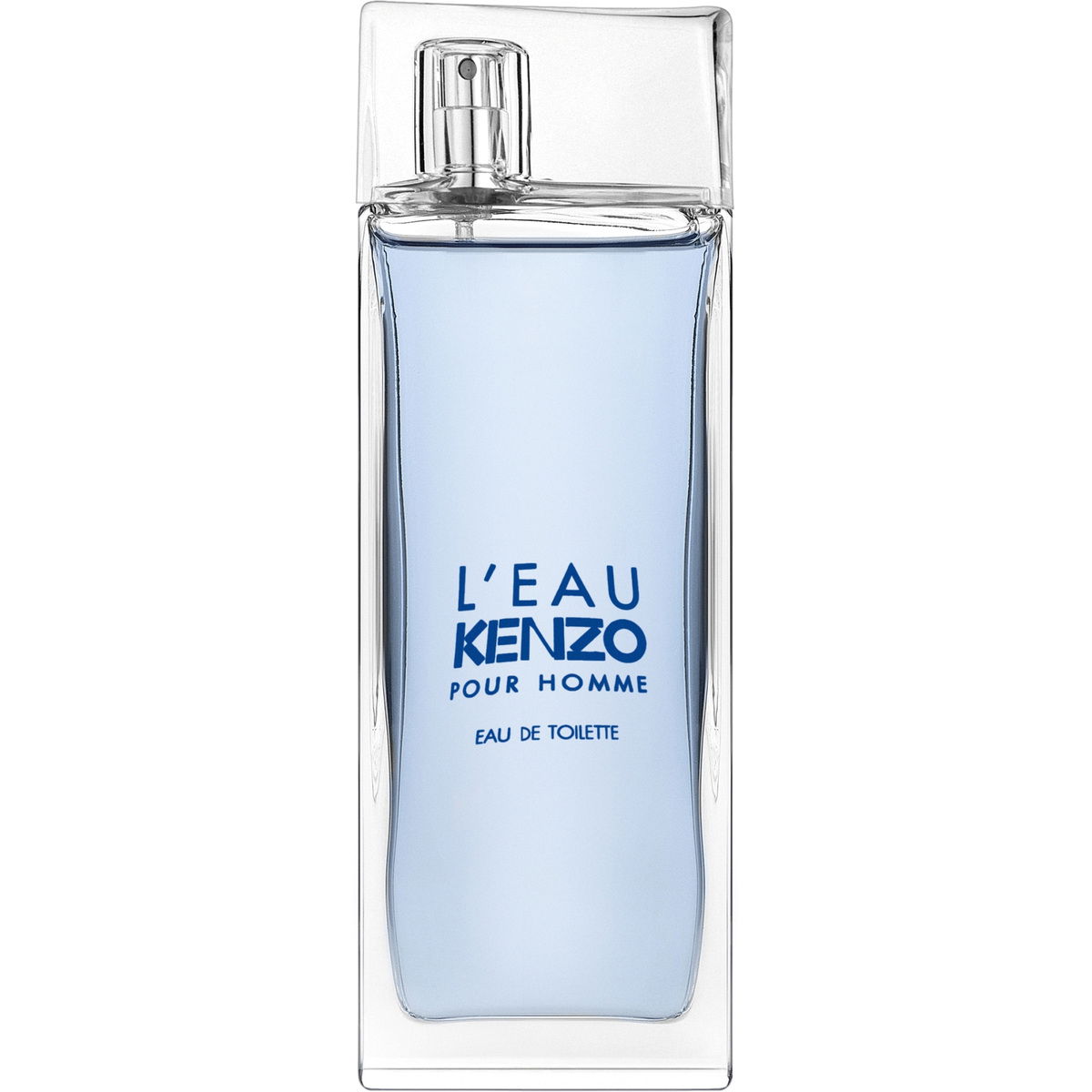 L'Eau par Kenzo pour Homme EAU DE TOILETTE