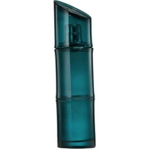 Kenzo Homme EAU DE TOILETTE