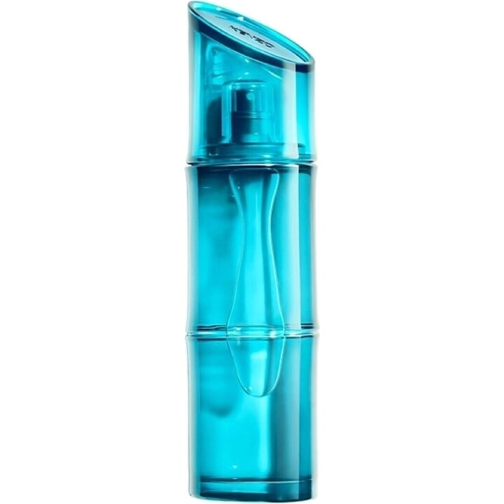 Kenzo Kenzo Homme (Eau de Toilette Marine)