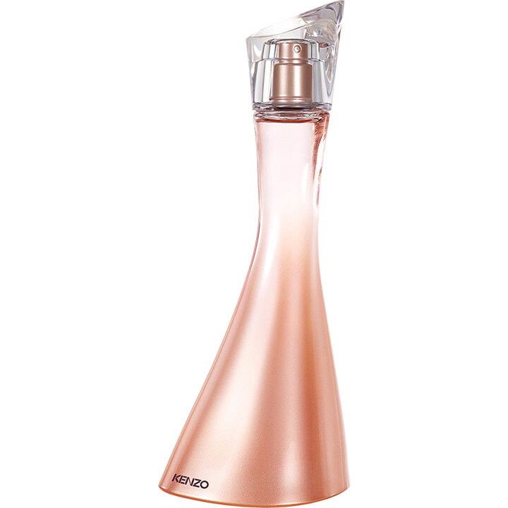 Jeu d'Amour EAU DE PARFUM