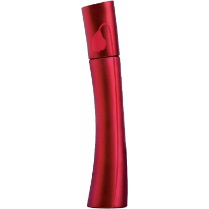 Flower by Kenzo Le Parfum