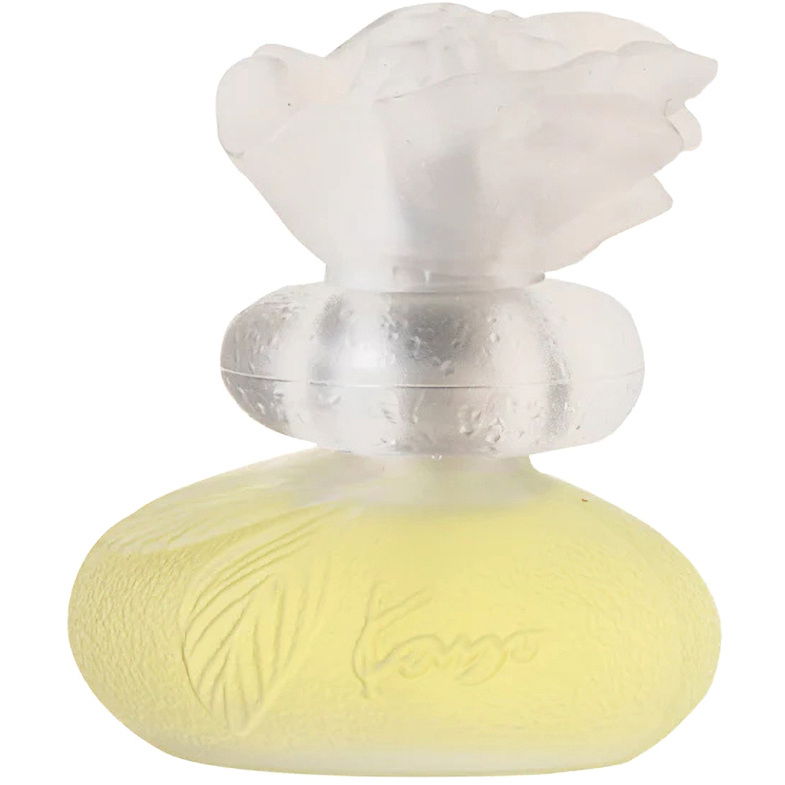 Ça Sent Beau EAU DE TOILETTE