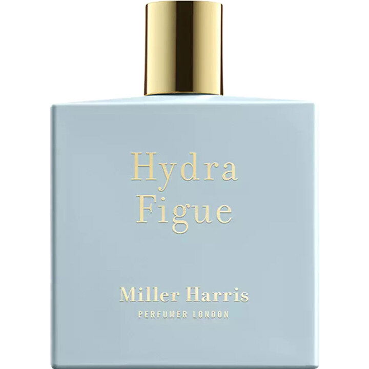 Miller Harris Hydra Figue