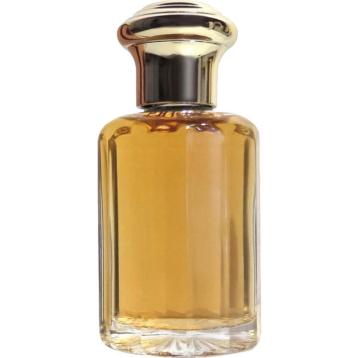 Phileas EAU DE TOILETTE