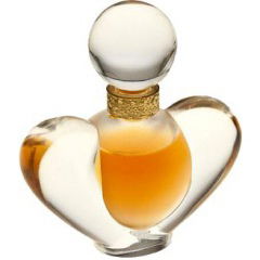 Farouche PARFUM