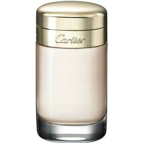 Baiser Volé EAU DE PARFUM