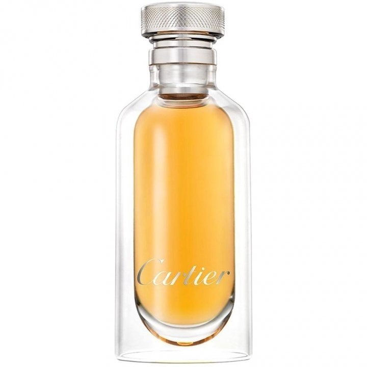 L'Envol EAU DE PARFUM