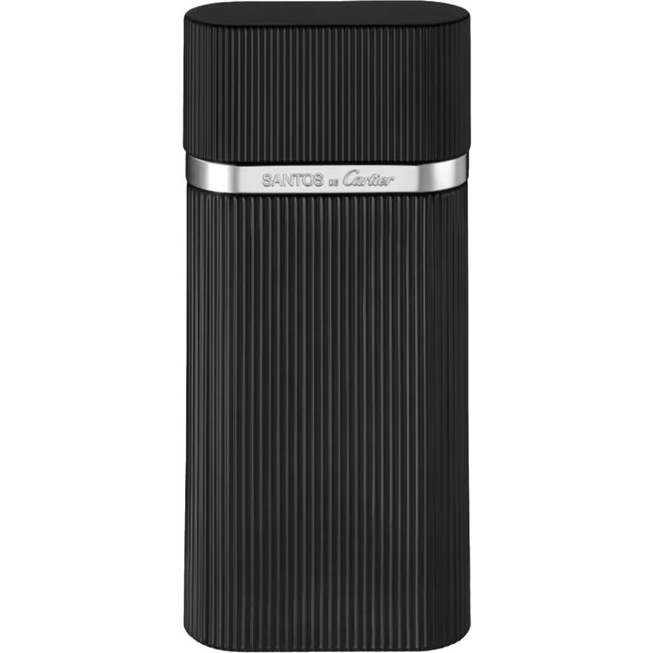 Santos EAU DE TOILETTE