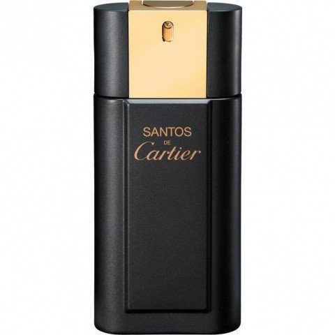 Santos EAU DE TOILETTE CONCENTRÉE