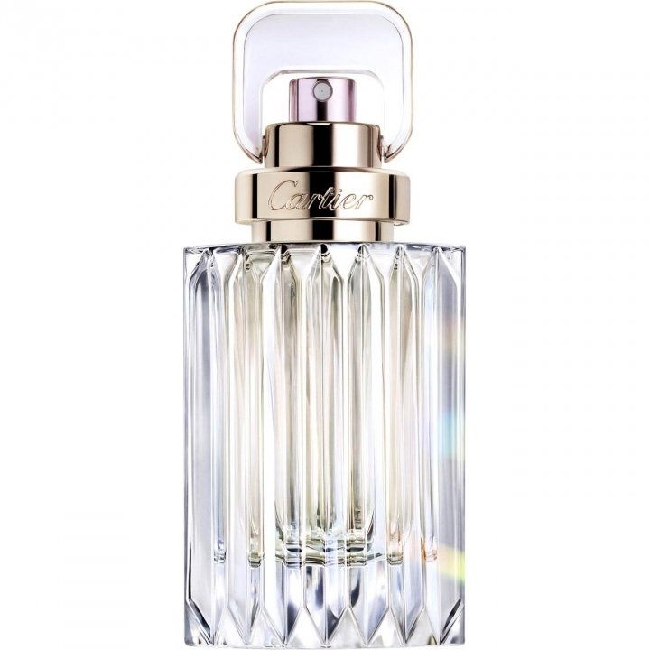 Cartier Carat EAU DE PARFUM