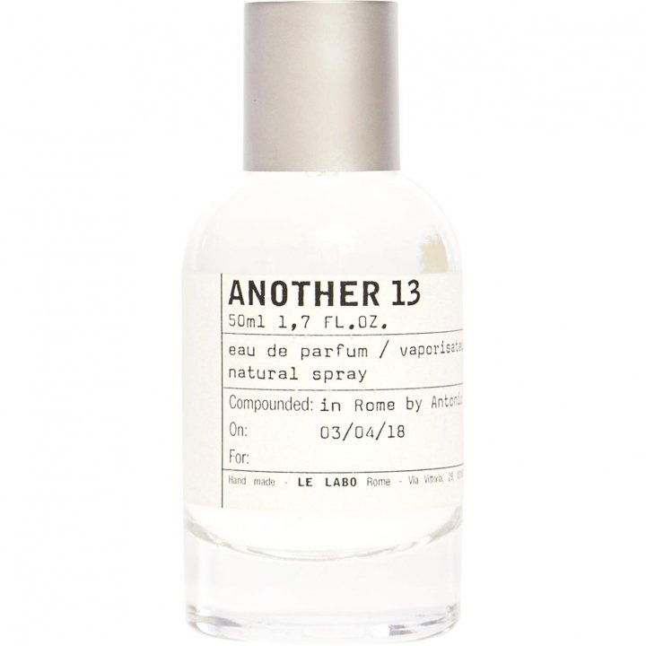 AnOther 13 EAU DE PARFUM