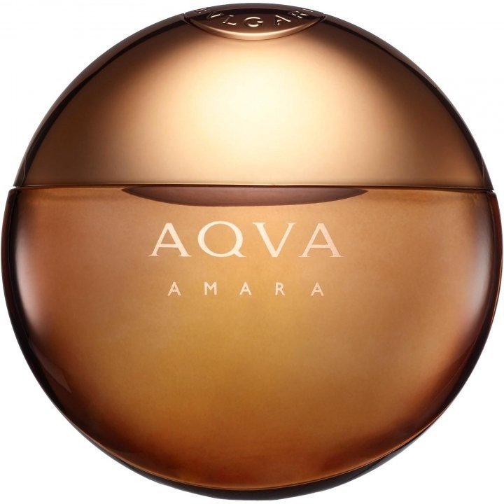 Aqva Amara EAU DE TOILETTE