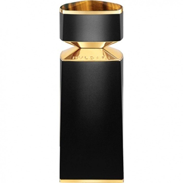 Le Gemme - Tygar EAU DE PARFUM
