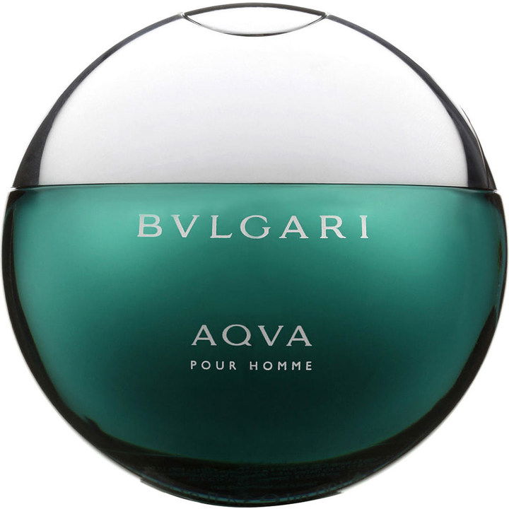 Aqva pour Homme EAU DE TOILETTE