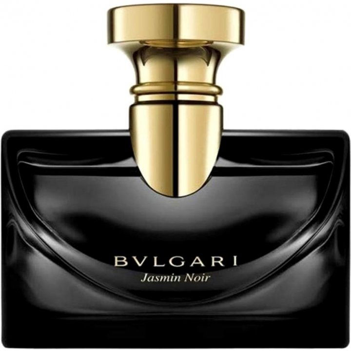 Jasmin Noir EAU DE PARFUM