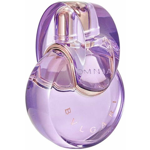 Omnia Amethyste EAU DE TOILETTE