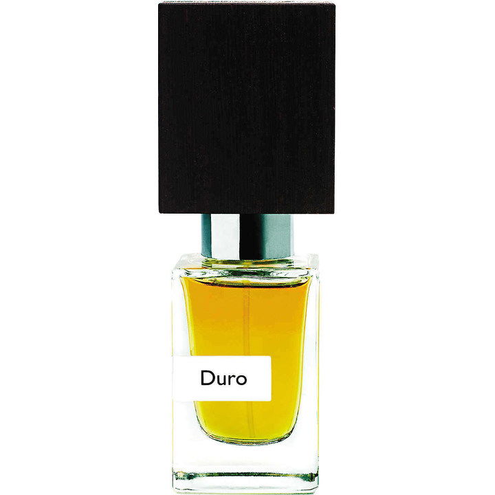 Duro EXTRAIT DE PARFUM