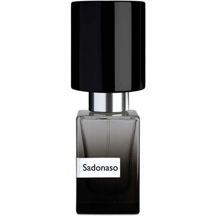 Nasomatto Sadonaso