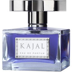 Kajal