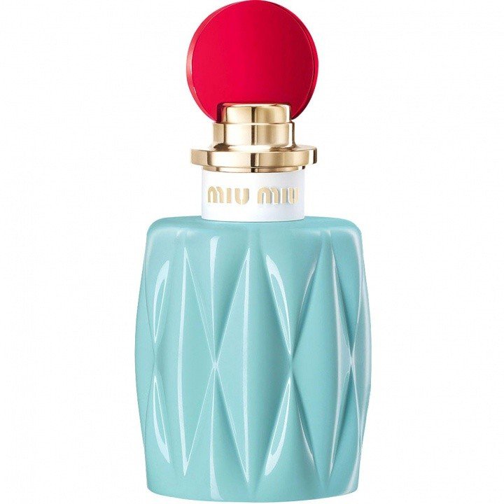 Miu Miu L'Eau de Muguet EAU DE PARFUM