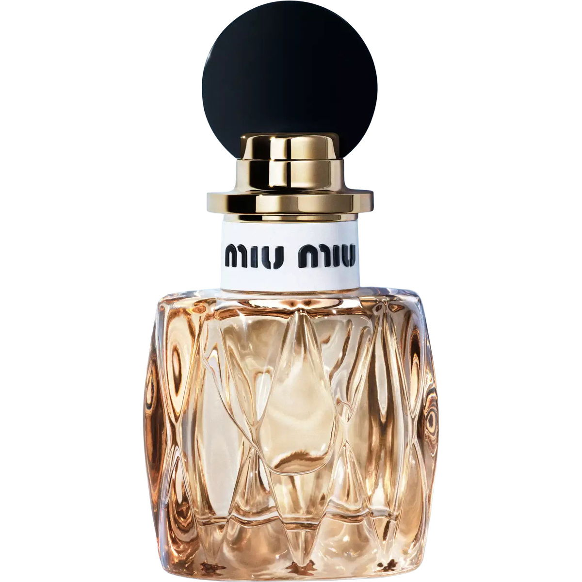 Miu Miu Miutine