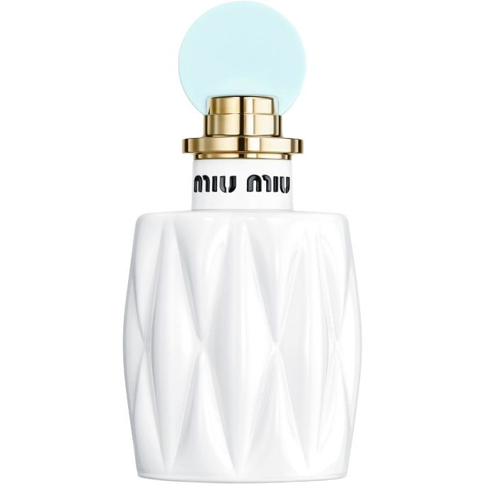 Miu Miu Miu Miu Fleur de Lait