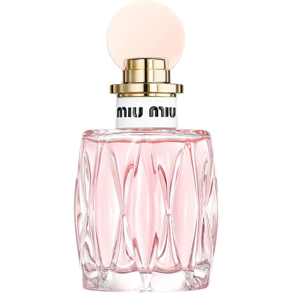 Miu Miu Miu Miu L'Eau Rosée (2025)
