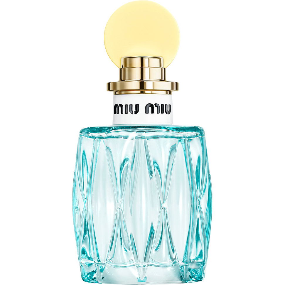Miu Miu Miu Miu L'Eau Bleue (2025)