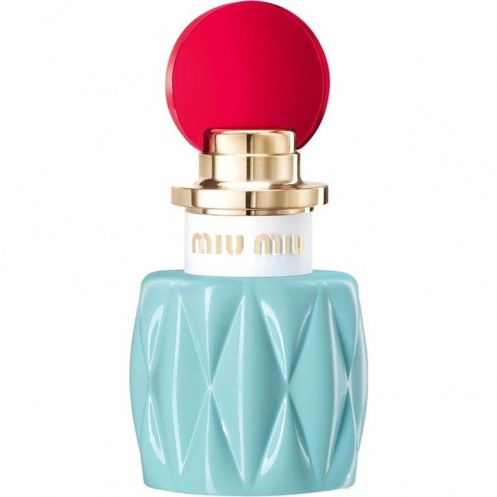 Miu Miu HAIR MIST