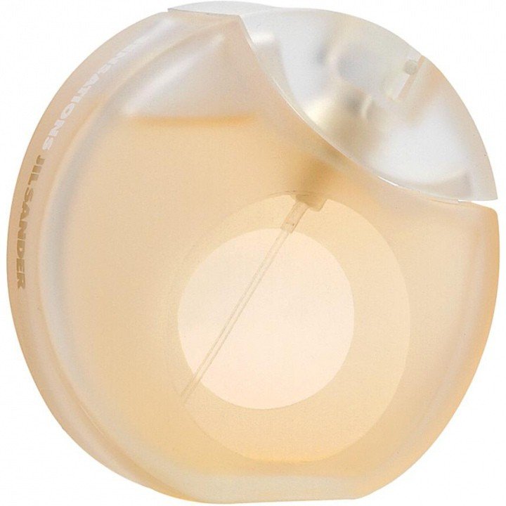 Sensations EAU DE TOILETTE